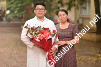 Gia sư giỏi Đại học Y Hà Nội chuyên dạy kèm môn Hóa