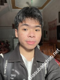 Gia sư giỏi Học viện Công nghệ Bưu chính Viễn thông chuyên dạy kèm môn Toán, Vật Lý