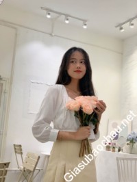 Gia sư giỏi Học viện Ngân hàng chuyên dạy kèm môn Toán, Vật Lý