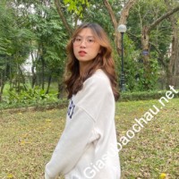 Gia sư giỏi Đại học Ngoại thương chuyên dạy kèm môn Toán, Tiếng Anh