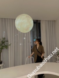 Gia sư giỏi Đại học Thương mại chuyên dạy kèm môn Toán, Vật Lý