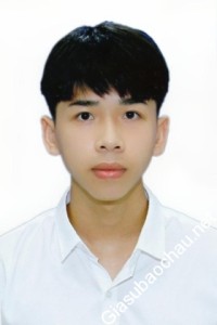 Gia sư giỏi Đại học Bách khoa Hà Nội