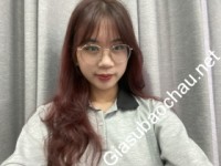 Gia sư giỏi Đại học Kinh tế Quốc dân chuyên dạy kèm môn Toán