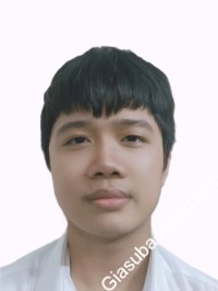 Gia sư giỏi Đại học Bách khoa Hà Nội chuyên dạy kèm môn Toán