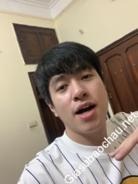 Gia sư giỏi Học viện Ngân hàng chuyên dạy kèm môn Toán, Tiếng Anh