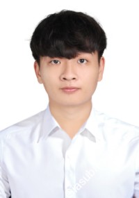 Gia sư giỏi Đại học Ngoại Ngữ - Đại học Đà Nẵng chuyên dạy kèm môn Tiếng Anh