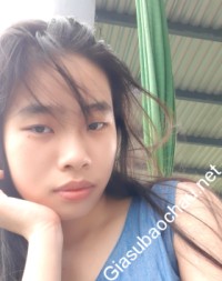 Gia sư giỏi Đại học Sư Phạm - Đại học Đà Nẵng chuyên dạy kèm môn Toán, Vật Lý, Hóa, Sinh học, Tiếng Việt