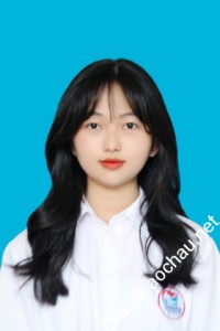 Gia sư giỏi Đại học Ngoại thương chuyên dạy kèm môn Toán