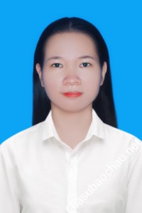 Giáo viên giỏi Đơn vị khác chuyên dạy kèm môn Hóa