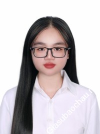 Gia sư giỏi Đại học Kinh tế Quốc dân chuyên dạy kèm môn Toán, Tiếng Anh