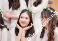 Gia sư giỏi Đại học Sư phạm Hà Nội chuyên dạy kèm môn Ngữ văn, Luyện chữ đẹp, Tiếng Việt