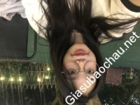 Gia sư giỏi Đại học Kinh tế Quốc dân chuyên dạy kèm môn Tiếng Anh