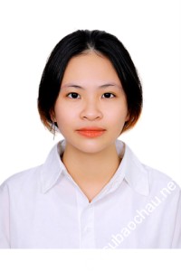 Gia sư giỏi Đại học Ngoại thương chuyên dạy kèm môn Toán