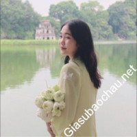 Gia sư giỏi Đại học Luật Hà Nội chuyên dạy kèm môn Toán