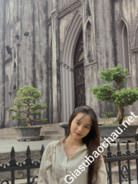 Gia sư giỏi Học viện Ngân hàng chuyên dạy kèm môn Toán, Tiếng Việt