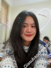 Gia sư giỏi Đại học Quốc gia Hà Nội - Đại học Ngoại ngữ chuyên dạy kèm môn Toán, Tiếng Anh, Ngữ văn, Tiếng Pháp