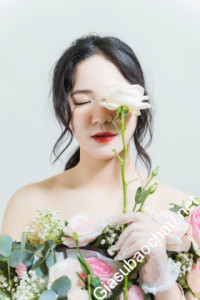 Gia sư giỏi Học viện Ngoại giao chuyên dạy kèm môn Tiếng Anh