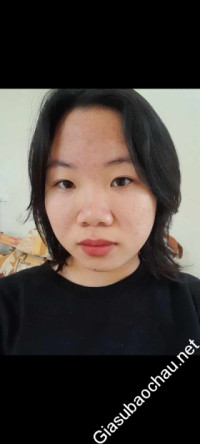 Gia sư giỏi Đại học Kinh tế Quốc dân chuyên dạy kèm môn Toán, Tiếng Việt