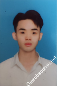 Gia sư giỏi Đại học Bách khoa Hà Nội chuyên dạy kèm môn Toán