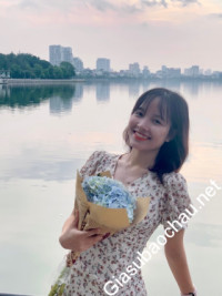 Gia sư giỏi Trường Đại học Dược Hà Nội chuyên dạy kèm môn Toán