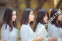 Gia sư giỏi Học viện Ngân hàng chuyên dạy kèm môn Ngữ văn
