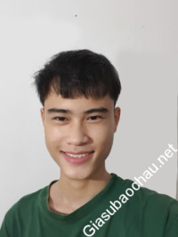 Gia sư giỏi Đại học Quốc gia Hà Nội - Đại học Công nghệ chuyên dạy kèm môn Toán, Luyện chữ đẹp, Tiếng Việt