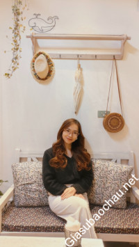 Gia sư giỏi Đại học Ngoại thương chuyên dạy kèm môn Tiếng Anh