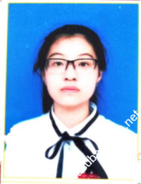 Gia sư giỏi Đại học Quốc gia Hà Nội chuyên dạy kèm môn Toán, Tiếng Anh