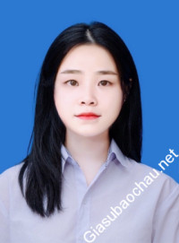 Gia sư giỏi Đại học Công nghiệp Hà Nội chuyên dạy kèm môn Tiếng Trung