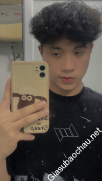 Gia sư giỏi Đại học Bách khoa Hà Nội chuyên dạy kèm môn Toán, Hóa