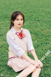 Gia sư giỏi Đại học Quốc gia Hà Nội - Đại học Giáo dục chuyên dạy kèm môn Toán