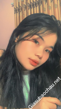 Gia sư giỏi Đại học Thủy lợi