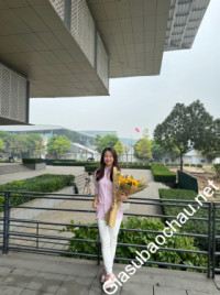 Gia sư giỏi Trường đại học ngoại thương chuyên dạy kèm môn Hóa