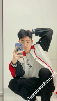 Gia sư giỏi Đại học Bách Khoa - Đại học Đà Nẵng chuyên dạy kèm môn Toán, Vật Lý