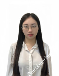 Gia sư giỏi  chuyên dạy kèm môn Toán, Ngữ văn, Tiếng Việt