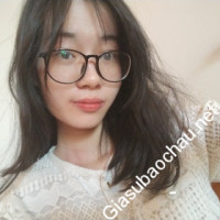 Gia sư giỏi Đơn vị khác chuyên dạy kèm môn Ngữ văn