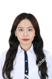 Gia sư giỏi Đại học Hà Nội chuyên dạy kèm môn Tiếng Anh