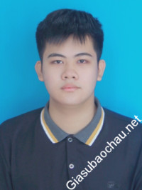 Gia sư giỏi Đại học Y Hà Nội chuyên dạy kèm môn Sinh học