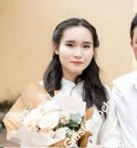 Gia sư giỏi Đại học Kinh tế Quốc dân chuyên dạy kèm môn Toán