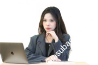 Gia sư giỏi Học viện Ngoại giao chuyên dạy kèm môn Toán, Tiếng Anh