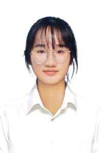 Gia sư giỏi Đơn vị khác chuyên dạy kèm môn Toán