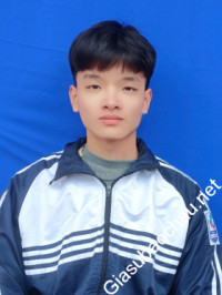 Gia sư giỏi Đại học Y Hà Nội chuyên dạy kèm môn Toán