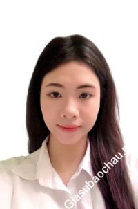 Gia sư giỏi Đại học Bách khoa Hà Nội chuyên dạy kèm môn Toán, Tiếng Anh, Ngữ văn, Tiếng Việt