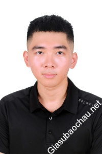 Gia sư giỏi Đại học Kinh tế Quốc dân chuyên dạy kèm môn Tiếng Anh