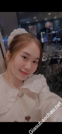 Giáo viên giỏi Đại học Sư Phạm - Đại học Đà Nẵng chuyên dạy kèm môn Vật Lý