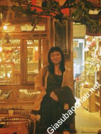 Gia sư giỏi Đại học Ngoại thương chuyên dạy kèm môn Dạy Toán bằng Tiếng Anh, Science