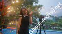 Gia sư giỏi Đại học Dược Hà Nội chuyên dạy kèm môn Toán, Hóa