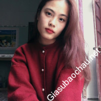 Gia sư giỏi Đại học Thăng Long chuyên dạy kèm môn Tiếng Trung, Tiếng Trung chứng chỉ HSK 1, Tiếng Trung chứng chỉ HSK 2, Tiếng Trung chứng chỉ HSK 3