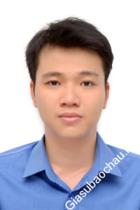 Giáo viên giỏi Đại học Bách khoa chuyên dạy kèm môn Toán