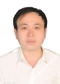 Gia sư giỏi FPT Software chuyên dạy kèm môn Toán, Tin học lập trình, Lập trình Python, Lập trình C#, Lập trình SQL